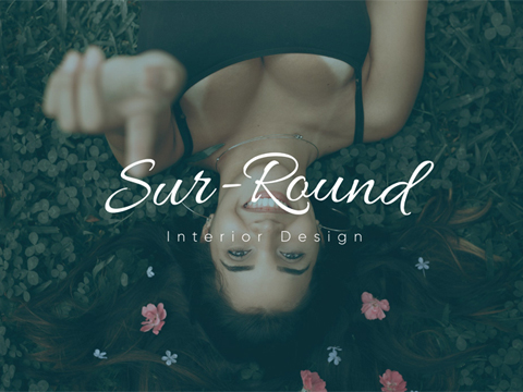 Sur-Round Interior