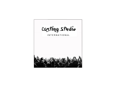 Casting studio