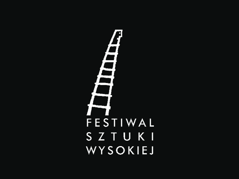 festiwal